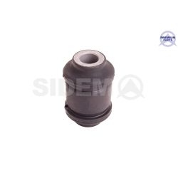 Valdymo svirties/išilginių svirčių įvorė SIDEM 871613