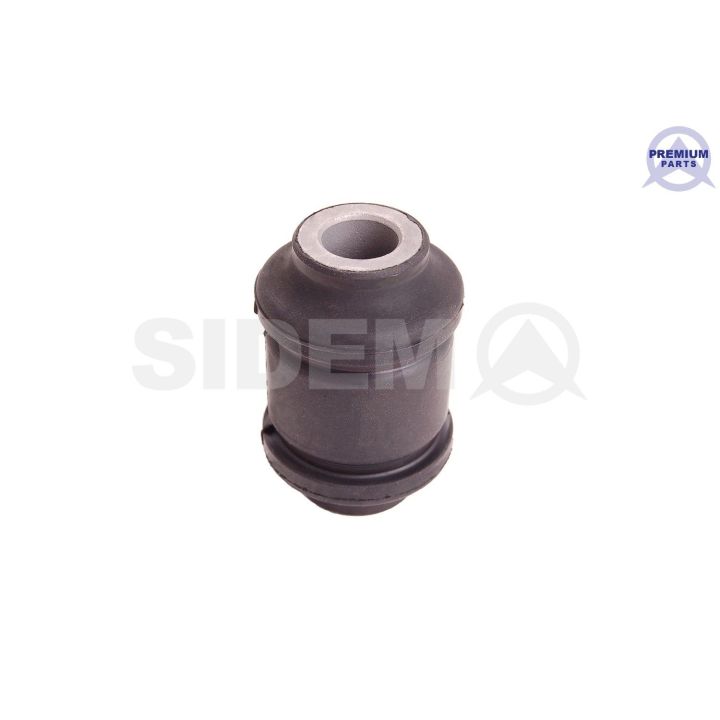 Valdymo svirties/išilginių svirčių įvorė SIDEM 871613