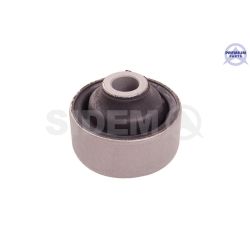 Valdymo svirties/išilginių svirčių įvorė SIDEM 871614