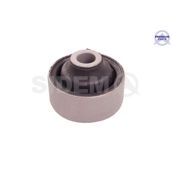 Valdymo svirties/išilginių svirčių įvorė SIDEM 871614