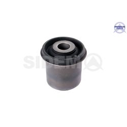 Valdymo svirties/išilginių svirčių įvorė SIDEM 872604