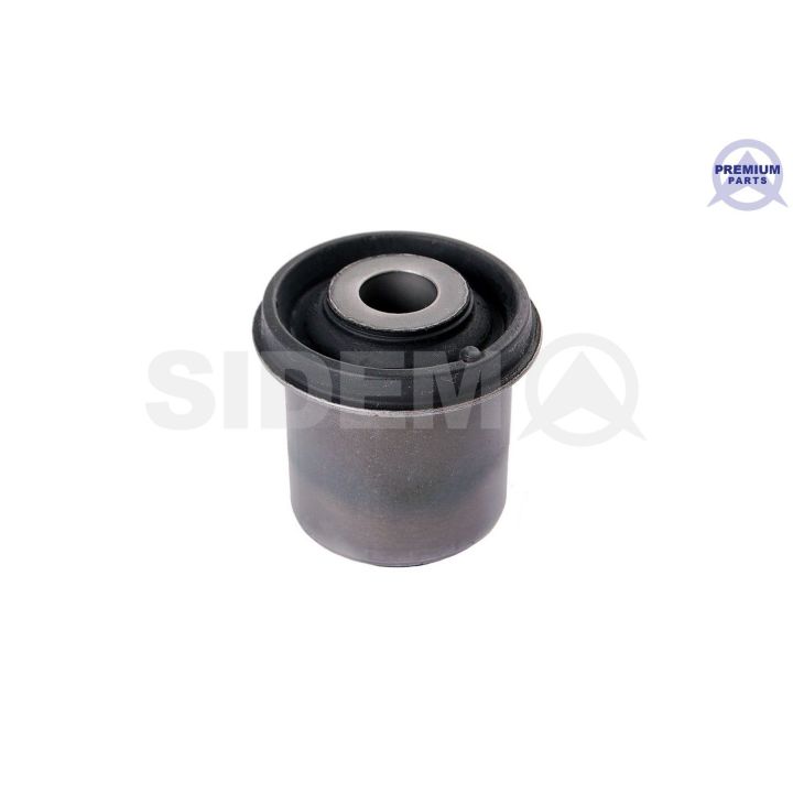 Valdymo svirties/išilginių svirčių įvorė SIDEM 872604