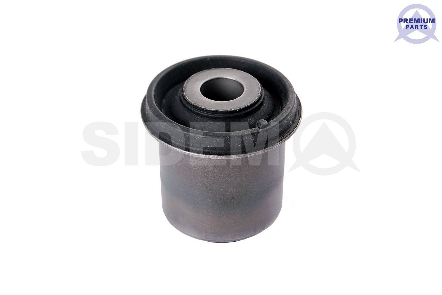 Valdymo svirties/išilginių svirčių įvorė SIDEM 872604