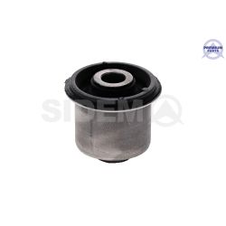 Valdymo svirties/išilginių svirčių įvorė SIDEM 872607