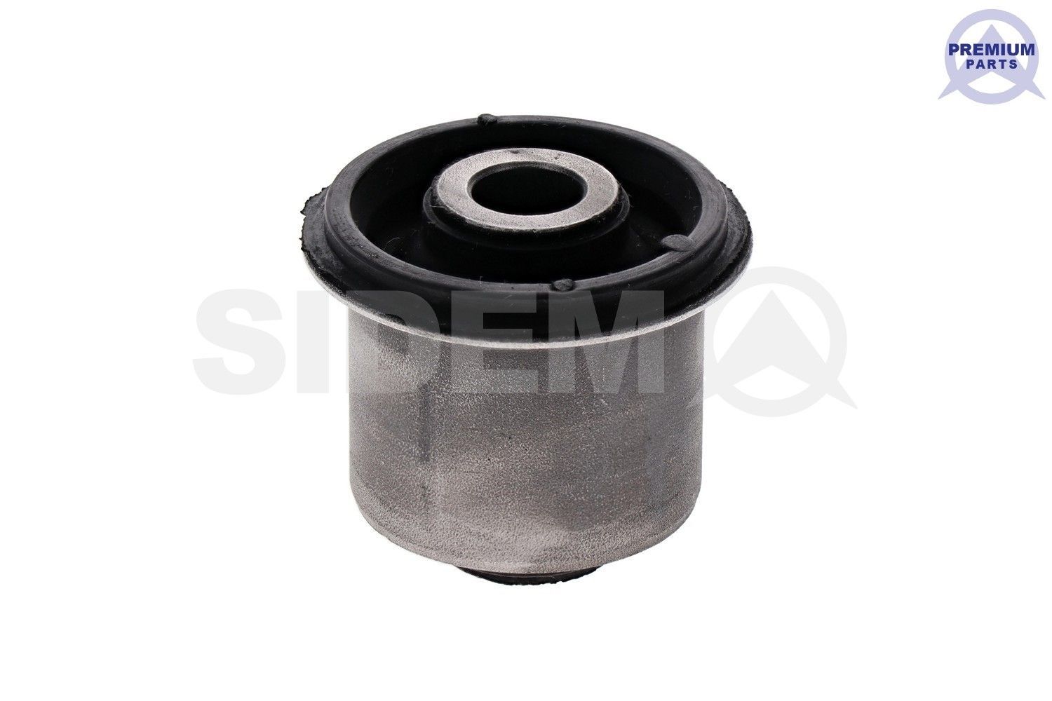 Valdymo svirties/išilginių svirčių įvorė SIDEM 872607