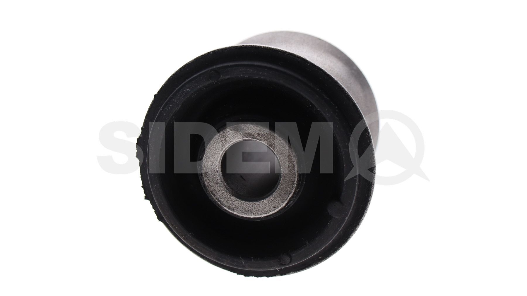 Valdymo svirties/išilginių svirčių įvorė SIDEM 872607