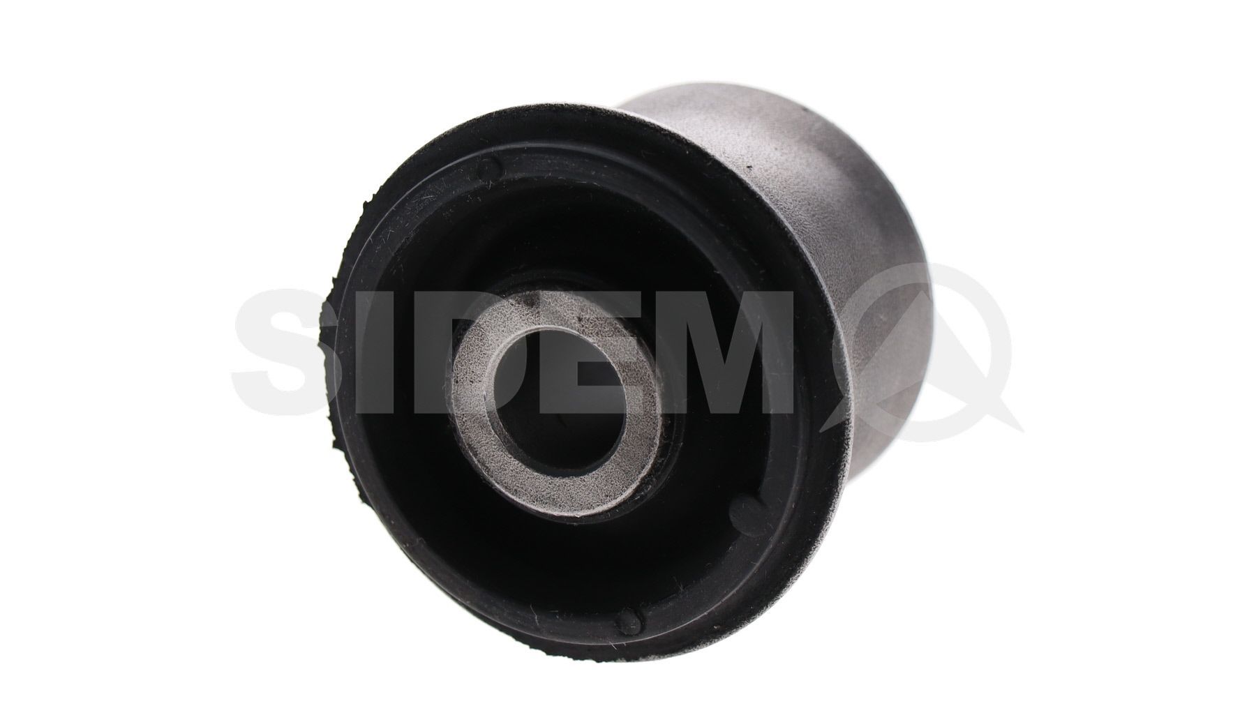 Valdymo svirties/išilginių svirčių įvorė SIDEM 872607