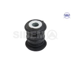 Valdymo svirties/išilginių svirčių įvorė SIDEM 875602