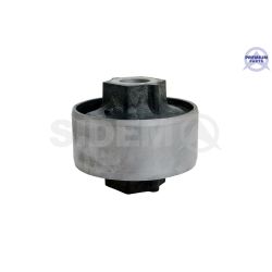 Valdymo svirties/išilginių svirčių įvorė SIDEM 875603