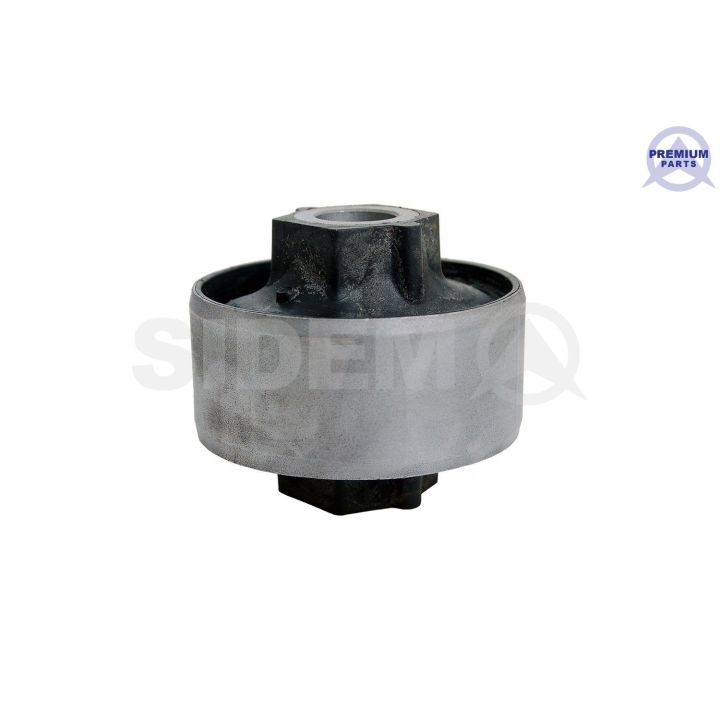 Valdymo svirties/išilginių svirčių įvorė SIDEM 875603