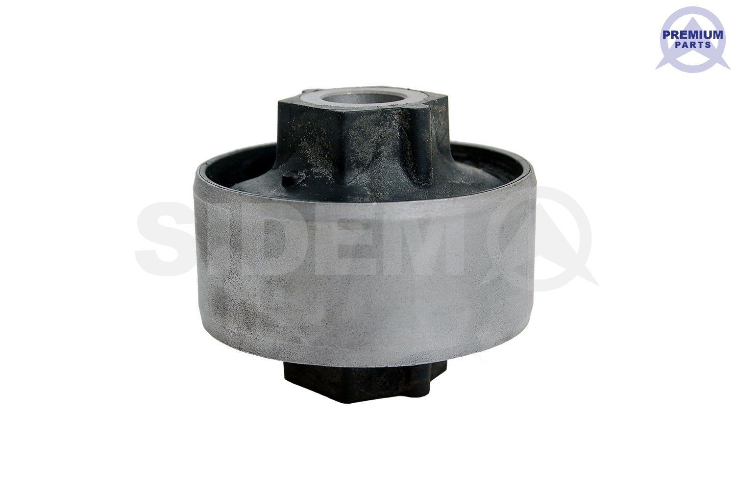 Valdymo svirties/išilginių svirčių įvorė SIDEM 875603