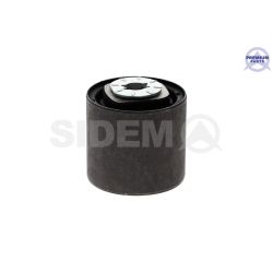 Valdymo svirties/išilginių svirčių įvorė SIDEM 875606