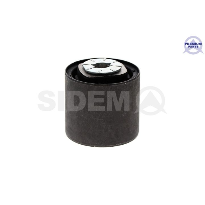 Valdymo svirties/išilginių svirčių įvorė SIDEM 875606