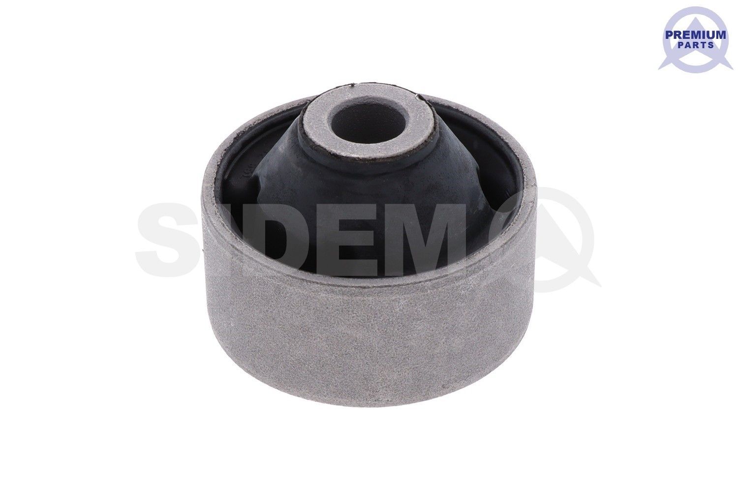 Valdymo svirties/išilginių svirčių įvorė SIDEM 877611