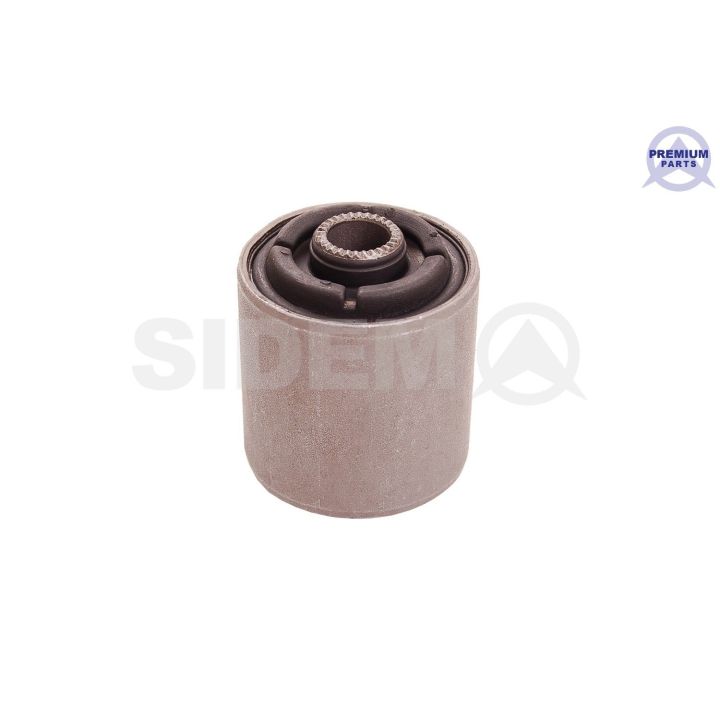 Valdymo svirties/išilginių svirčių įvorė SIDEM 881601