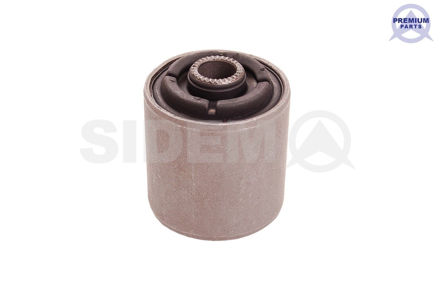 Valdymo svirties/išilginių svirčių įvorė SIDEM 881601