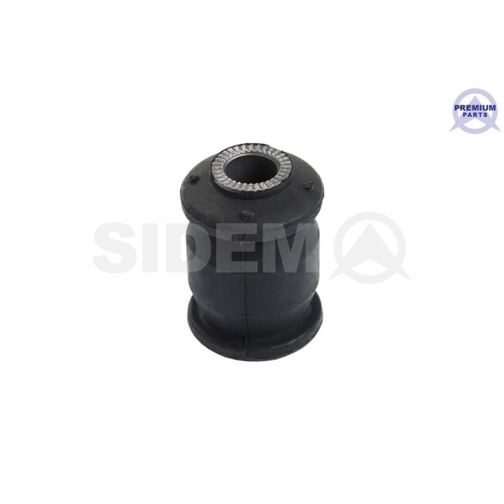 Valdymo svirties/išilginių svirčių įvorė SIDEM 881602