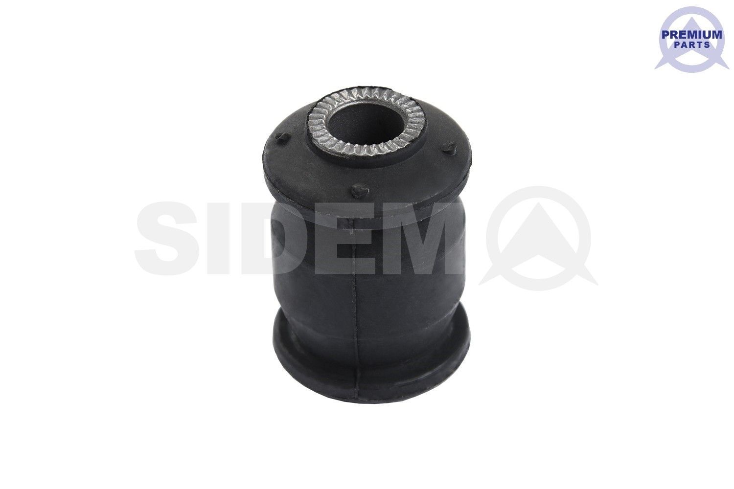 Valdymo svirties/išilginių svirčių įvorė SIDEM 881602