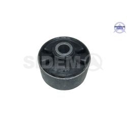 Valdymo svirties/išilginių svirčių įvorė SIDEM 881603