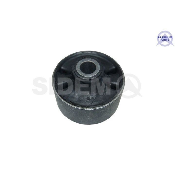 Valdymo svirties/išilginių svirčių įvorė SIDEM 881603