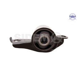 Valdymo svirties/išilginių svirčių įvorė SIDEM 881607