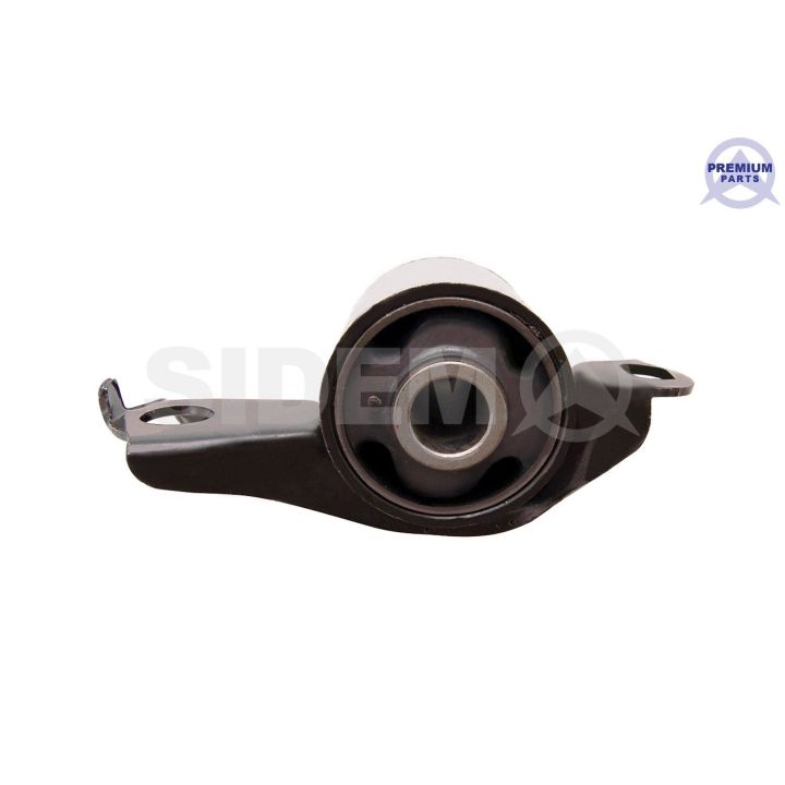 Valdymo svirties/išilginių svirčių įvorė SIDEM 881607