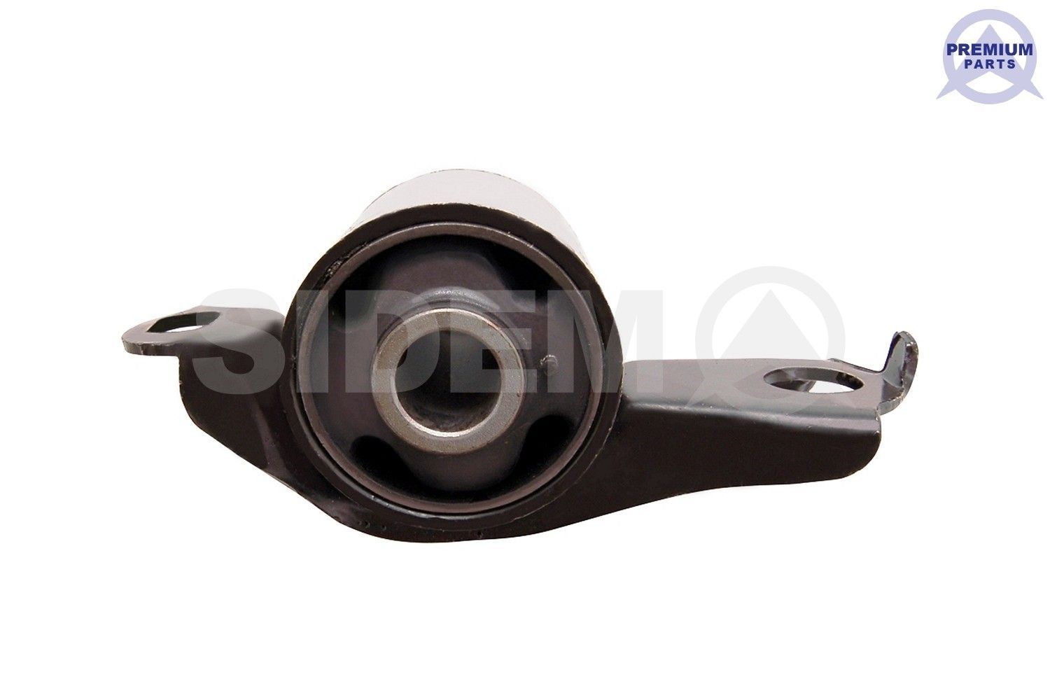 Valdymo svirties/išilginių svirčių įvorė SIDEM 881608