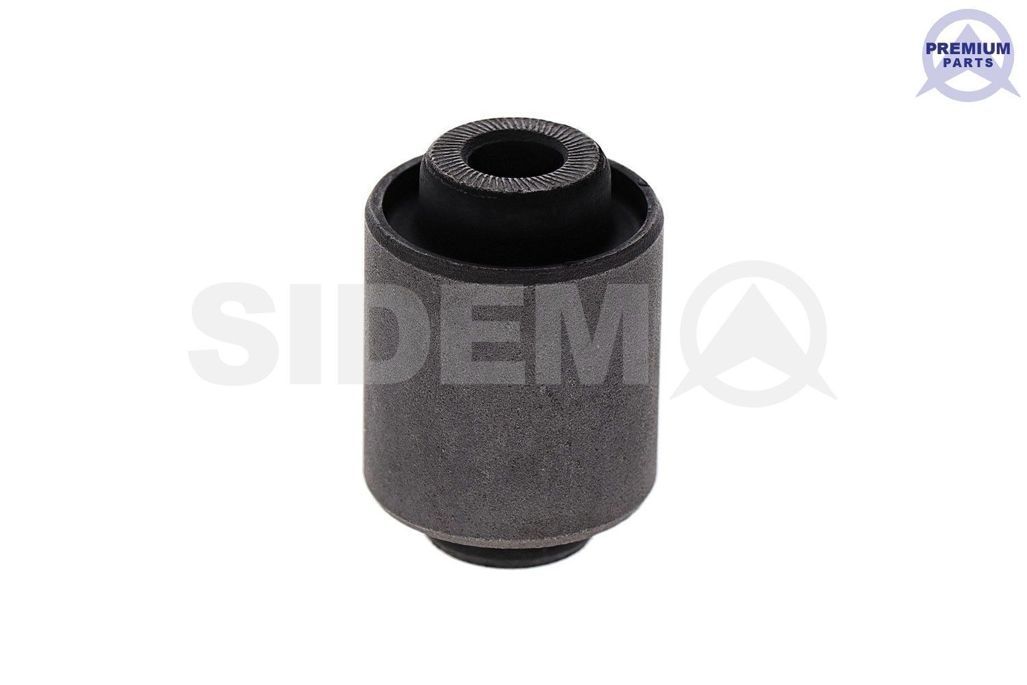 Valdymo svirties/išilginių svirčių įvorė SIDEM 881616