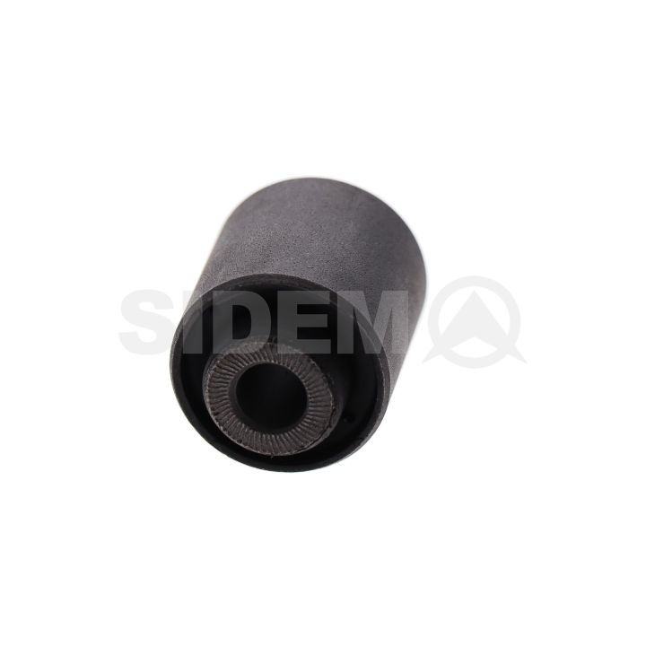 Valdymo svirties/išilginių svirčių įvorė SIDEM 881616