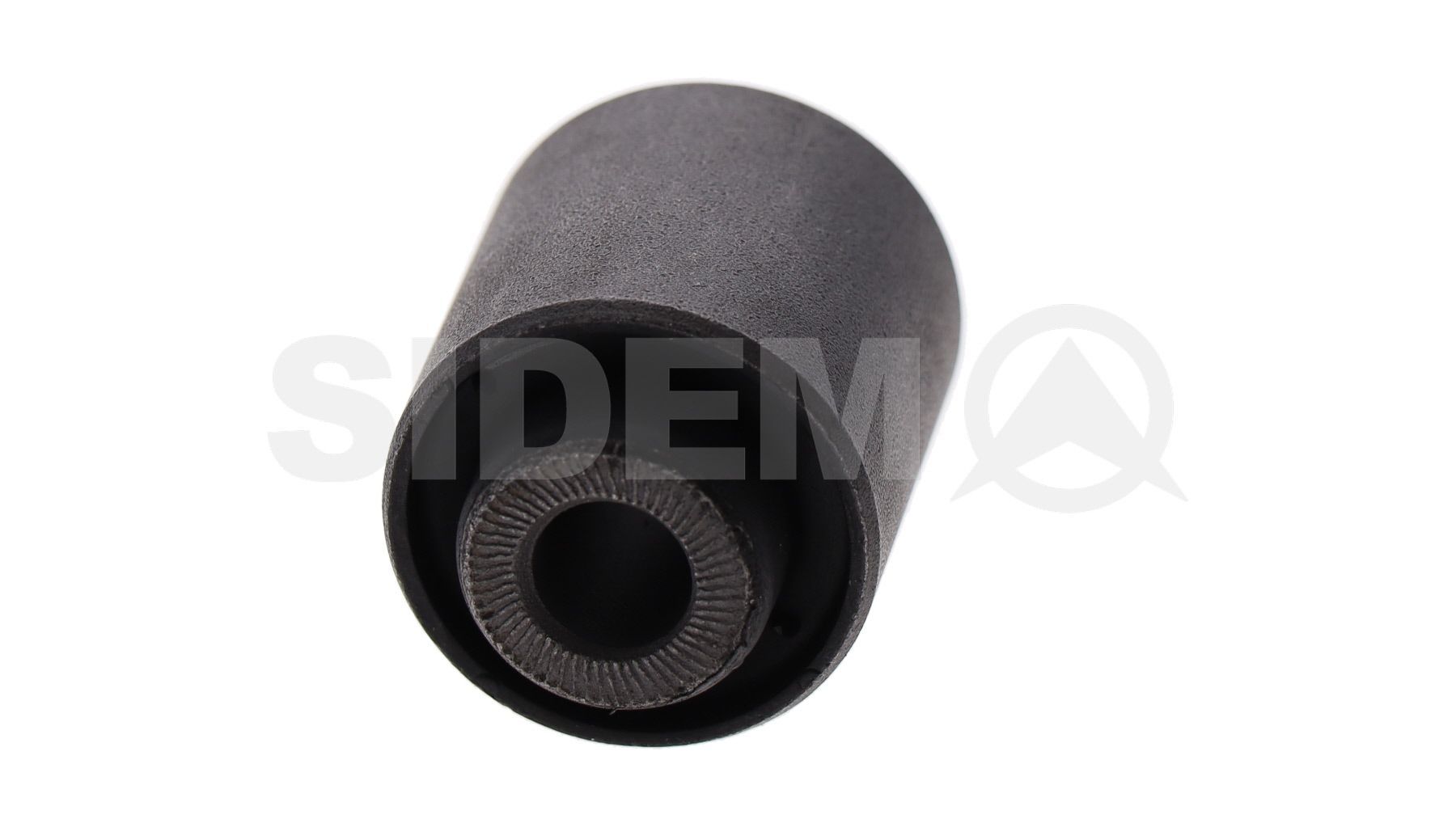 Valdymo svirties/išilginių svirčių įvorė SIDEM 881616