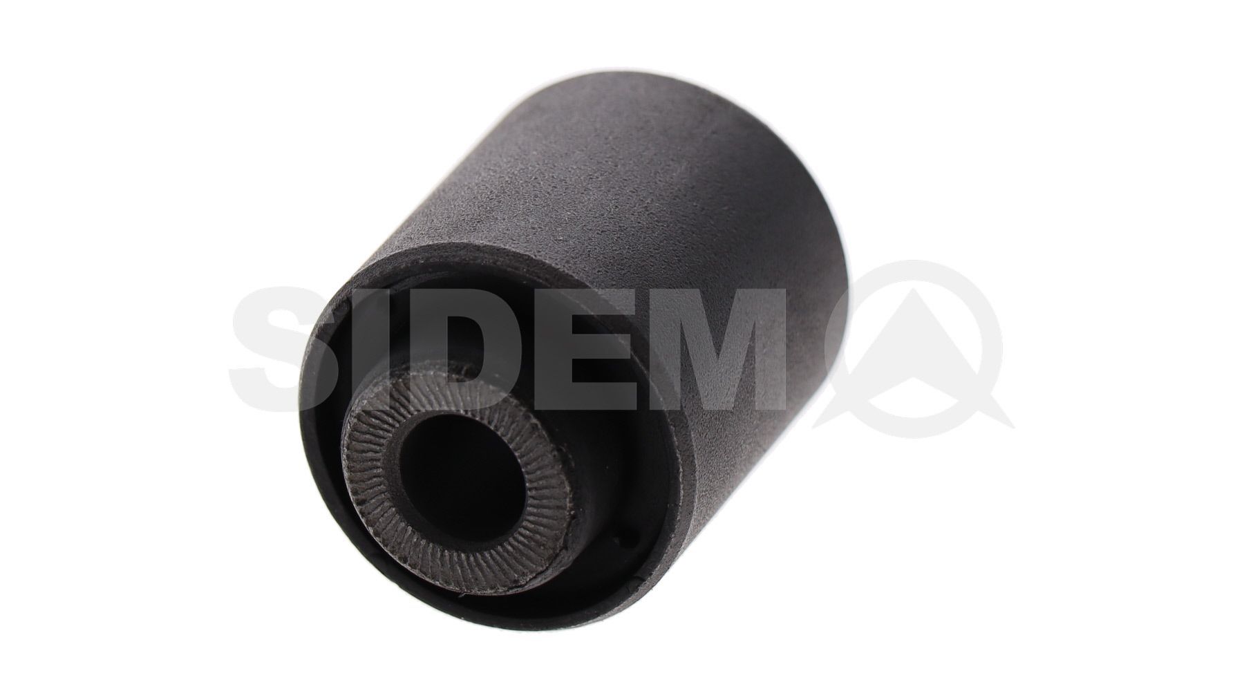 Valdymo svirties/išilginių svirčių įvorė SIDEM 881616