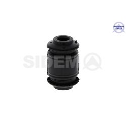 Valdymo svirties/išilginių svirčių įvorė SIDEM 881619