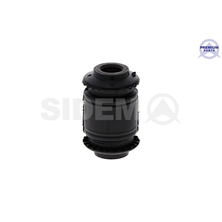 Valdymo svirties/išilginių svirčių įvorė SIDEM 881619