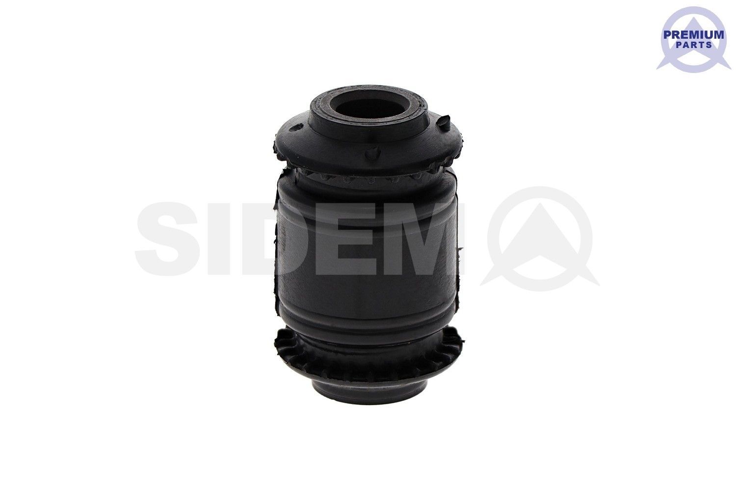 Valdymo svirties/išilginių svirčių įvorė SIDEM 881619