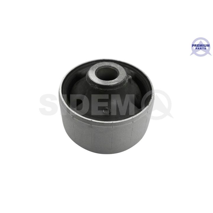 Valdymo svirties/išilginių svirčių įvorė SIDEM 881628