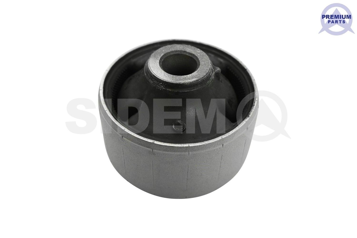 Valdymo svirties/išilginių svirčių įvorė SIDEM 881628