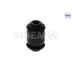 Valdymo svirties/išilginių svirčių įvorė SIDEM 881629