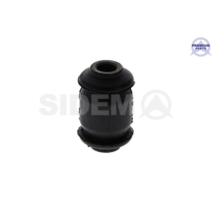 Valdymo svirties/išilginių svirčių įvorė SIDEM 881629