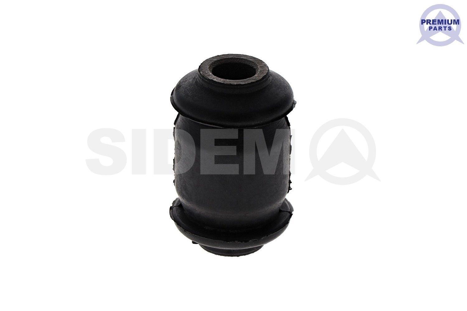 Valdymo svirties/išilginių svirčių įvorė SIDEM 881629