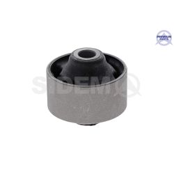 Valdymo svirties/išilginių svirčių įvorė SIDEM 881630