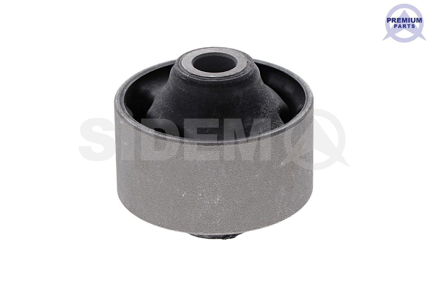 Valdymo svirties/išilginių svirčių įvorė SIDEM 881630