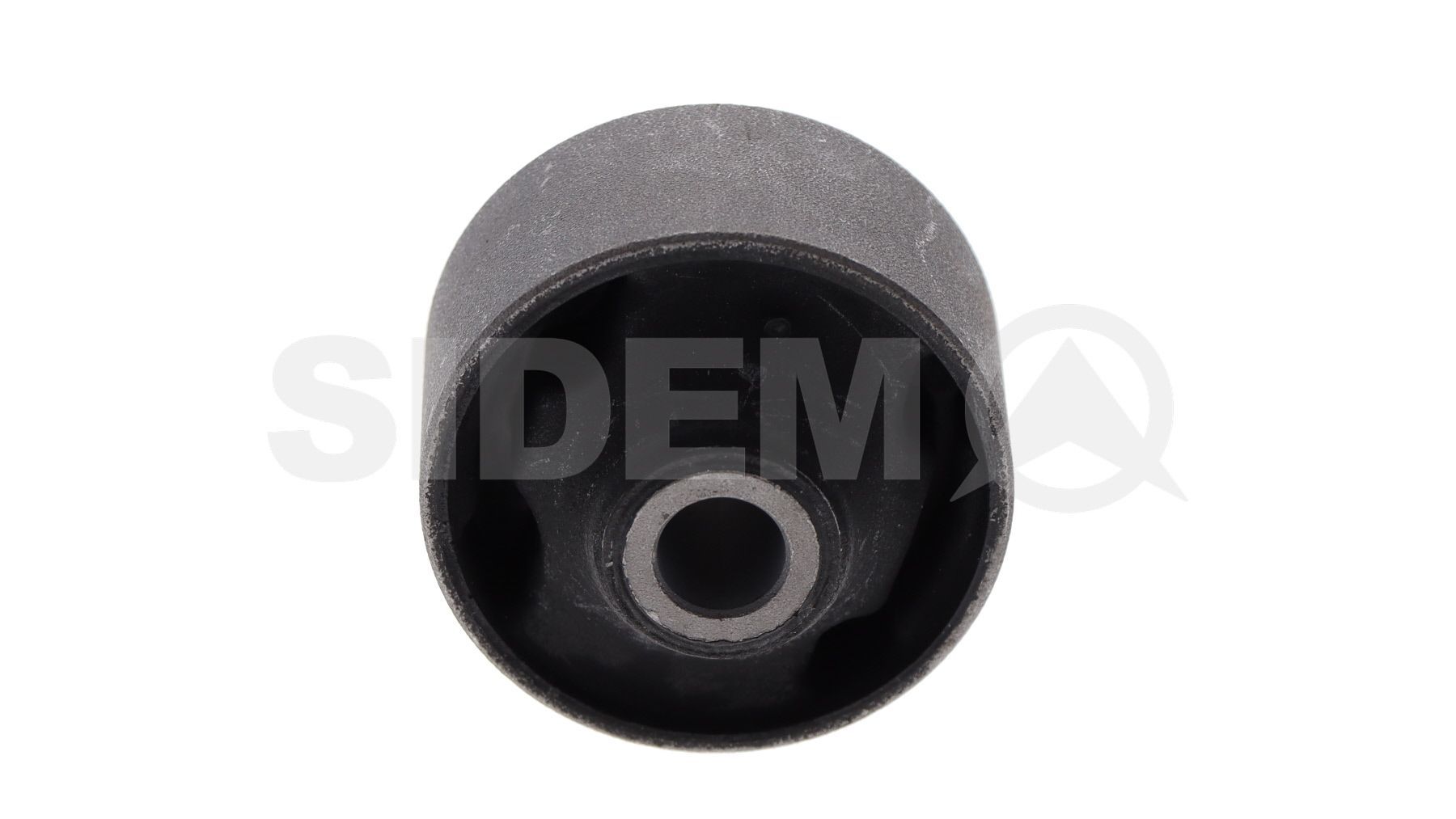 Valdymo svirties/išilginių svirčių įvorė SIDEM 881630