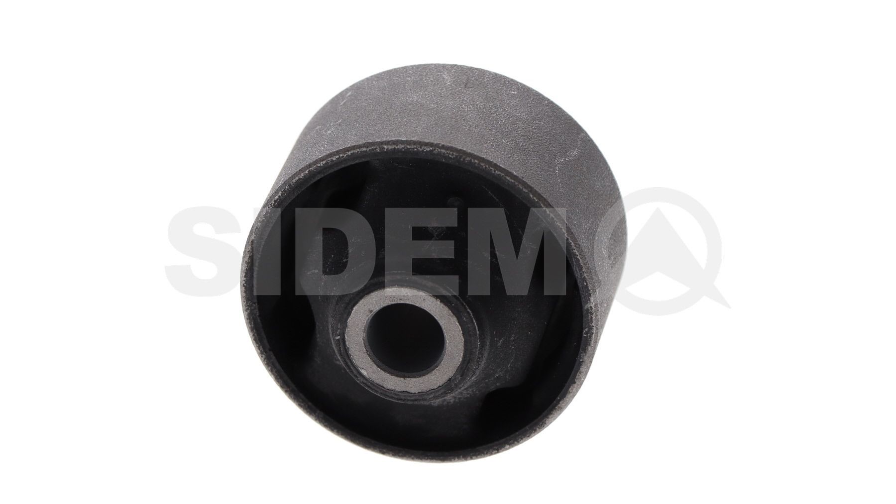 Valdymo svirties/išilginių svirčių įvorė SIDEM 881630