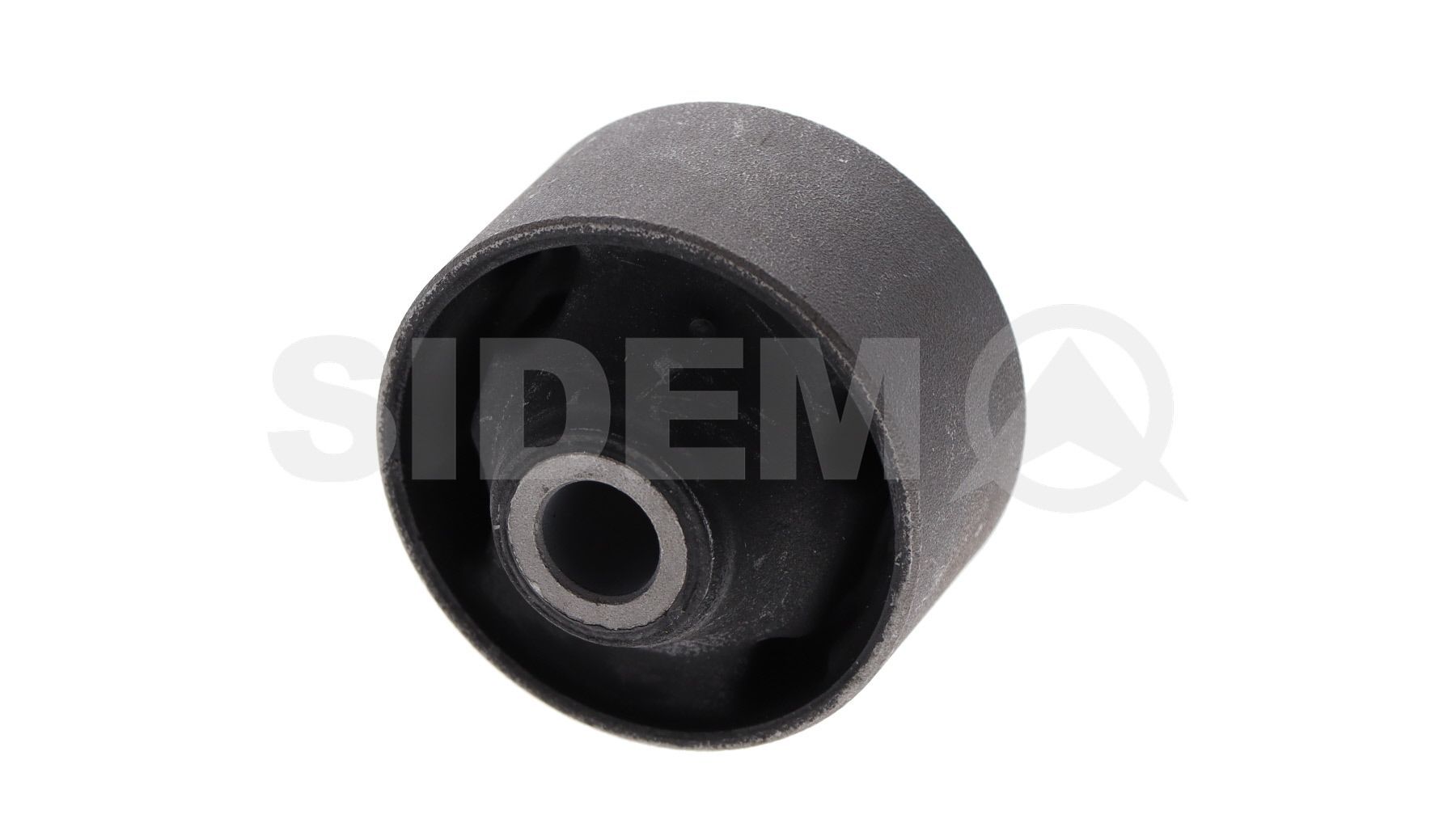 Valdymo svirties/išilginių svirčių įvorė SIDEM 881630