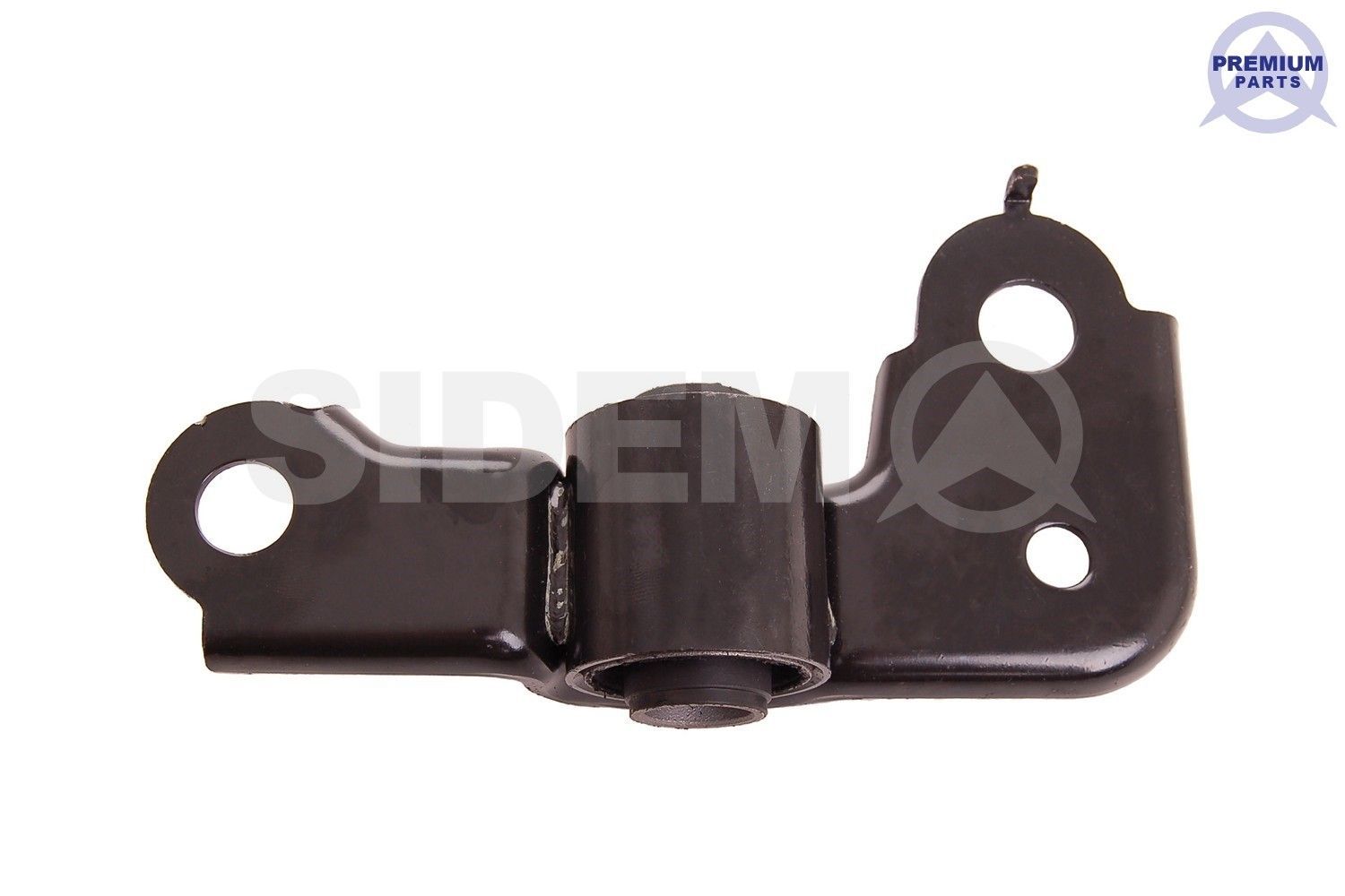 Valdymo svirties/išilginių svirčių įvorė SIDEM 881701