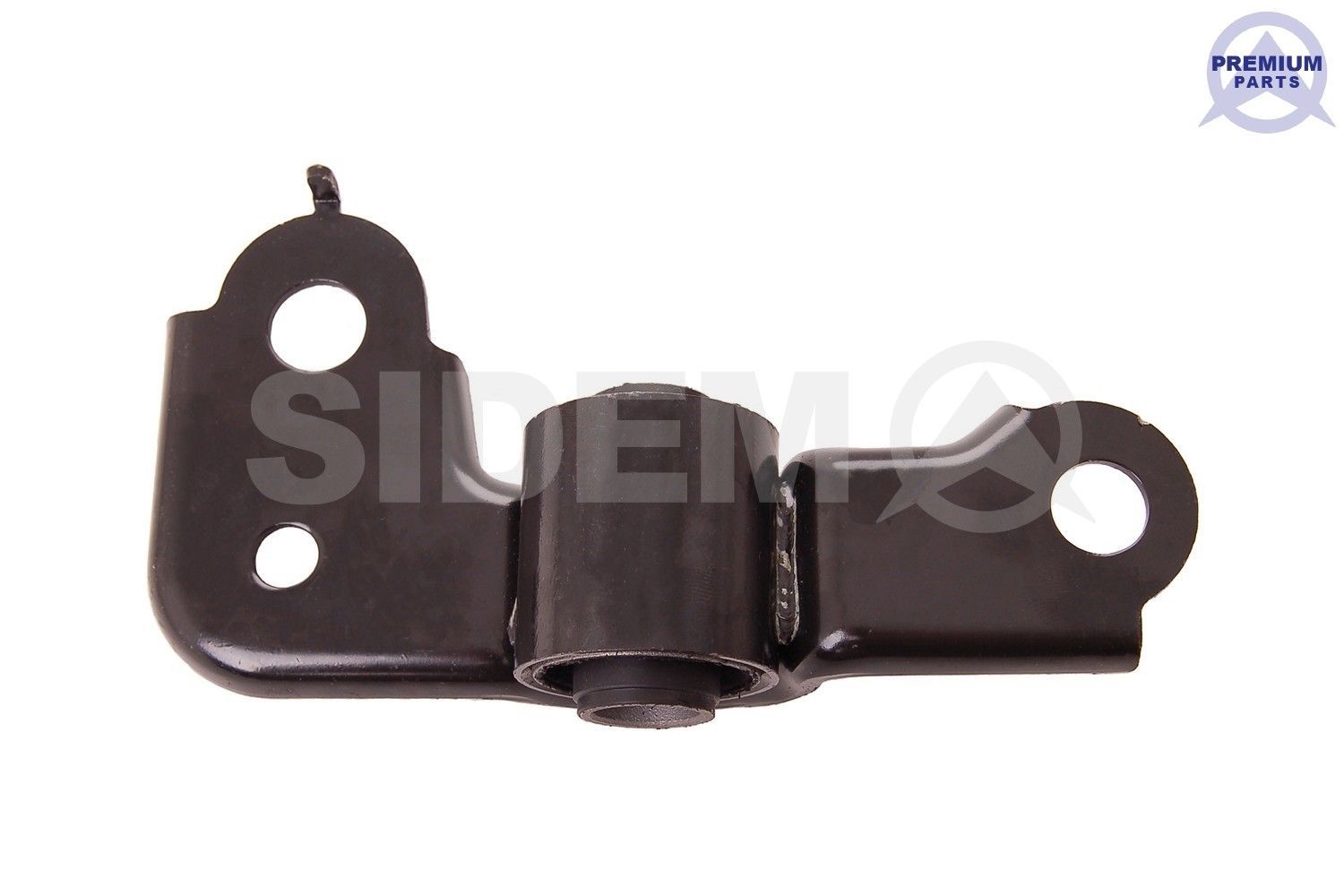 Valdymo svirties/išilginių svirčių įvorė SIDEM 881702