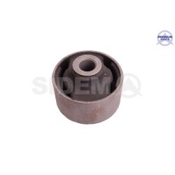 Valdymo svirties/išilginių svirčių įvorė SIDEM 881703