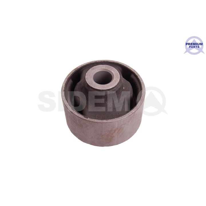 Valdymo svirties/išilginių svirčių įvorė SIDEM 881703