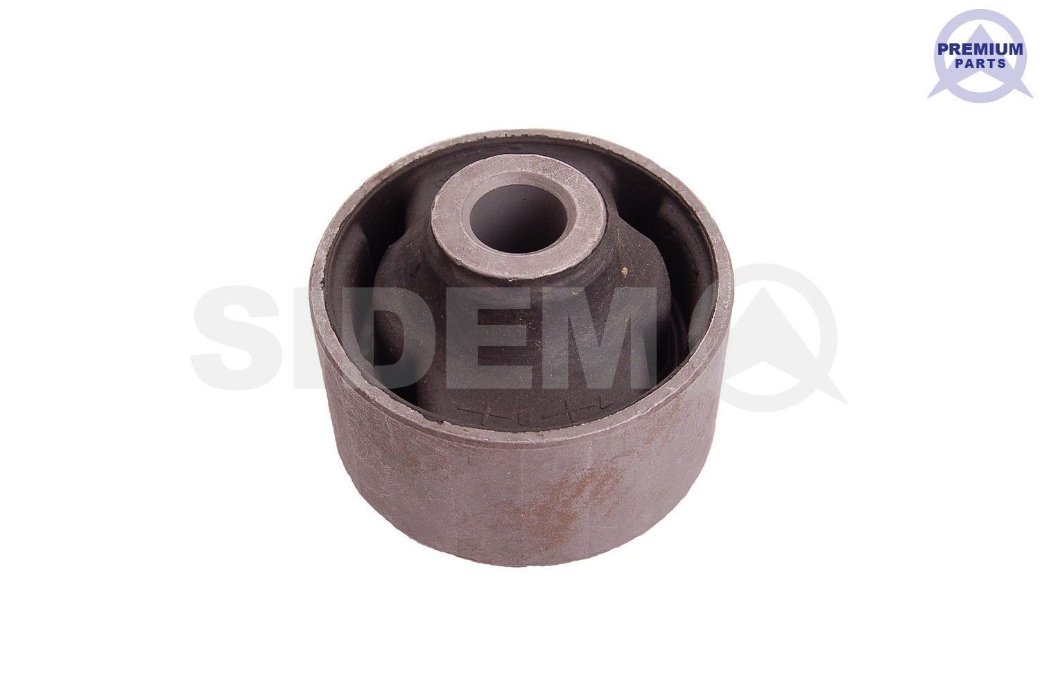 Valdymo svirties/išilginių svirčių įvorė SIDEM 881703