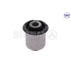 Valdymo svirties/išilginių svirčių įvorė SIDEM 881704